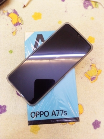 oppo-a77s-emergency-sell-big-3