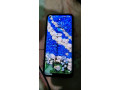 realme-8-note-selling-small-0