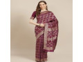 awesome-gorgeous-printed-silk-saree-small-0