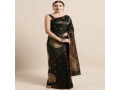 awesome-gorgeous-printed-silk-saree-small-3