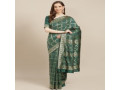 awesome-gorgeous-printed-silk-saree-small-2