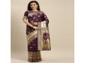 awesome-gorgeous-printed-silk-saree-small-4