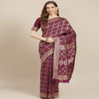 awesome-gorgeous-printed-silk-saree-big-0