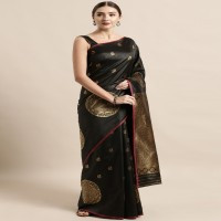 awesome-gorgeous-printed-silk-saree-big-3