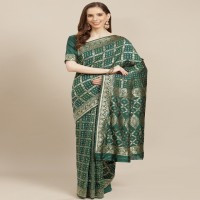 awesome-gorgeous-printed-silk-saree-big-2