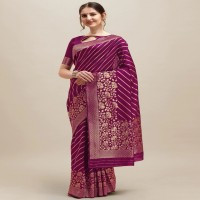 awesome-gorgeous-printed-silk-saree-big-1