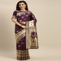 awesome-gorgeous-printed-silk-saree-big-4