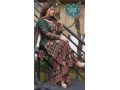 niu-gharara-small-0