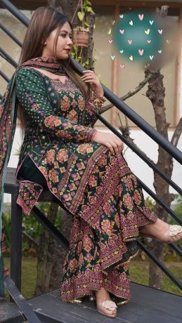 niu-gharara-big-0