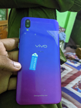 vivo-y-97-like-a-new-phone-kho-pbm-nai-joto-khisi-deke-niban-big-0