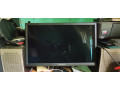 starex-led-185-monitor-used-small-0