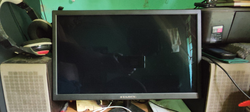 starex-led-185-monitor-used-big-0