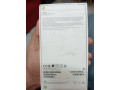 iphone-13-512gb-seal-pack-small-2