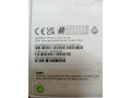 iphone-13-512gb-seal-pack-small-0