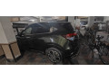 honda-vezel-hybrid-2014-small-3