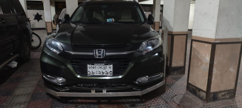 honda-vezel-hybrid-2014-big-4