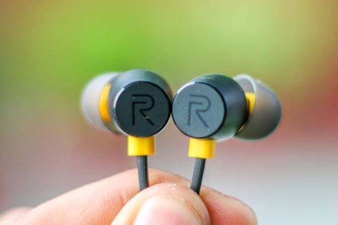 realme-buds-2-stereo-earphone-big-0