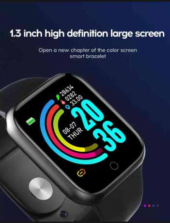 y68-smart-watch-big-0