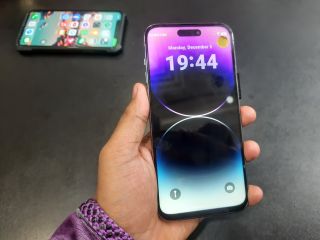 iphone-14-pro-max-master-super-copy-01794486661