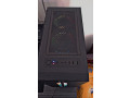 used-gaming-pc-for-sell-small-1