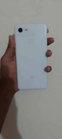 google-pixel-3xl-big-1