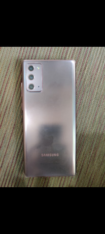 samsung-note20-5g-big-0