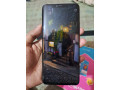 huawei-mate-20-pro-small-0