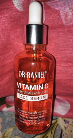 dr-rashel-vitamin-c-serum-big-0