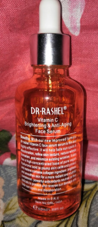 dr-rashel-vitamin-c-serum-big-1