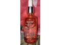 dr-rashel-vitamin-c-serum-small-1