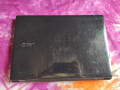 acer-leptop-small-3