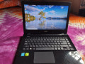 acer-leptop-small-1