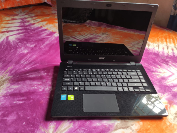 acer-leptop-big-2