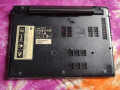 acer-leptop-small-4