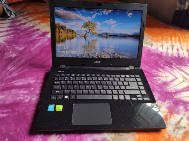 acer-leptop-big-0