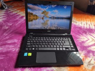 acer-leptop