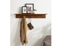 vip-wood-hanger-3655-palice-colour-small-0