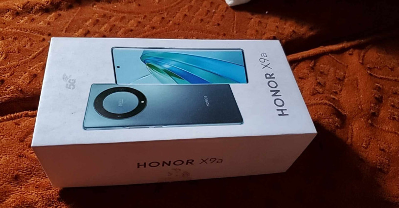 honor-x9a-5g-big-0