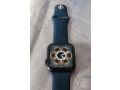 apple-watch-series-6-small-0