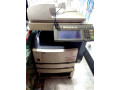 photocopy-studio-450-small-0