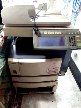 photocopy-studio-450-big-0