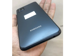 Samsung Galaxy A22 5G