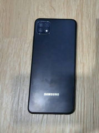 samsung-galaxy-a22-5g-big-1