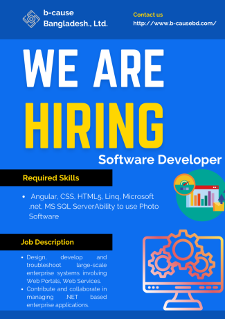 software-developer-big-0