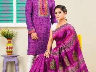 couple-set