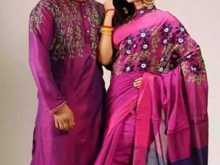 couple-set