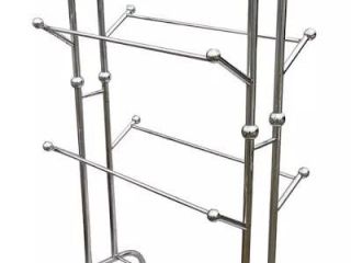 stiler-alna-steel-product