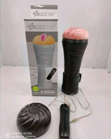 fleshlight-vagina-sex-toy-big-0