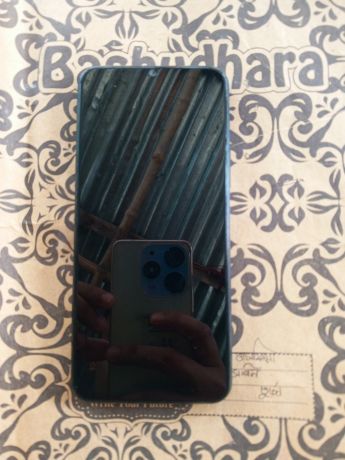 vivo-y21t-fonti-smpuurn-val-ache-paribarik-smsza-er-karne-sel-krte-cai-big-1