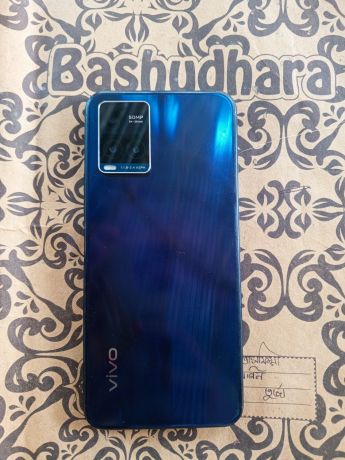 vivo-y21t-fonti-smpuurn-val-ache-paribarik-smsza-er-karne-sel-krte-cai-big-0